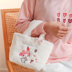 Handbags Sanrio